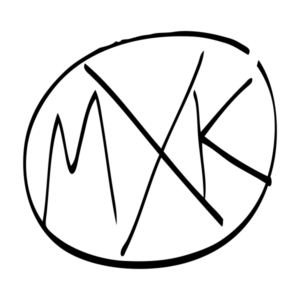 MXK